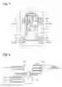Fig. 02 - Vehicle Control Apparatus and Vehicle Control Method