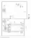 Fig. 02 - VEHICLE REMOTE STARTER SAFETY SYSTEM