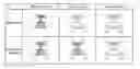 Fig. 01 - Controller for vehicle and information providing method