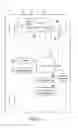 Fig. 02 - Controller for vehicle and information providing method