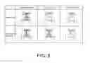 Fig. 07 - Controller for vehicle and information providing method