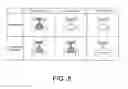 Fig. 09 - Controller for vehicle and information providing method