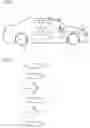 Fig. 02 - Method for operating a motor vehicle and associated motor vehicle