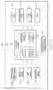 Fig. 04 - Controlling driving modes of self-driving vehicles