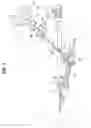 Fig. 02 - Vehicle steering apparatus