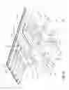 Fig. 06 - Mounting bracket for a composite truck body floor