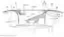 Fig. 01 - Tool storage device used in a vehicle