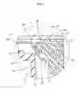 Fig. 08 - Tool storage device used in a vehicle