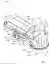 Fig. 02 - Articulating cart system