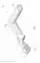 Fig. 08 - Bicycle handlebar comprising additional handlebar grips