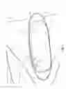 Fig. 07 - Molded-in boat grip