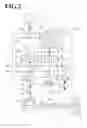 Fig. 03 - Outboard motor