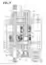 Fig. 06 - Outboard motor
