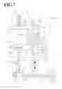 Fig. 08 - Outboard motor