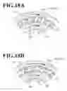 Fig. 19 - Outboard motor