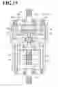 Fig. 20 - Outboard motor