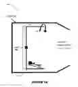 Fig. 02 - Simulated Gravity Device