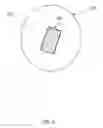 Fig. 05 - DISSOLVABLE AND EDIBLE PODS