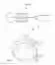 Fig. 07 - Grouper means for containers
