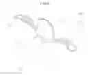 Fig. 08 - Grouper means for containers