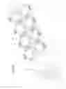 Fig. 09 - Grouper means for containers