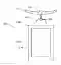 Fig. 01 - RECEPTACLE FOR COOLING ELECTRONIC DEVICES (Smart Cooler)
