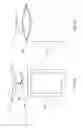 Fig. 02 - RECEPTACLE FOR COOLING ELECTRONIC DEVICES (Smart Cooler)