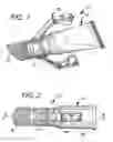 Fig. 02 - Dispenser and process