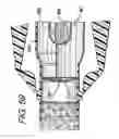 Fig. 45 - Dispenser and process
