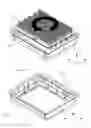 Fig. 02 - Packaging structure for containers for pharmaceutical use
