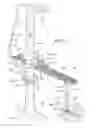 Fig. 03 - Seaworthy, watertight, floatable container for an offshore wind turbine maintenance program