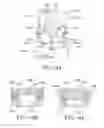 Fig. 06 - Seaworthy, watertight, floatable container for an offshore wind turbine maintenance program