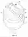 Fig. 07 - Compact portable cooling container and keg dispenser