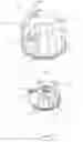 Fig. 21 - Compact portable cooling container and keg dispenser