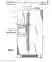 Fig. 02 - Hands free, controlled autofill for a dispenser