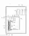 Fig. 01 - Water dispensing apparatus and method for controlling the same
