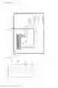 Fig. 02 - Water dispensing apparatus and method for controlling the same