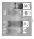 Fig. 05 - METHOD FOR REMOVAL OF DISSOLVED METAL CATIONS FROM AQUEOUS FLUIDS USING MODIFIED CAPTURE POLYMERS AND TETHER POLYMER BEARING ANCHOR PARTICLES