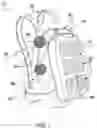 Fig. 02 - Portable Assembly For Extracting Water From Air