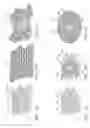 Fig. 02 - Process for manufacturing SiC composite ceramics