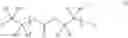 Fig. 07 - Binder resin composition