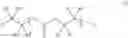 Fig. 09 - Binder resin composition
