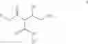 Fig. 02 - 3-oxo-3-(arylamino)propanoates, a process for their preparation, and their use in preparing pyrrolidinones
