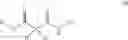 Fig. 04 - 3-oxo-3-(arylamino)propanoates, a process for their preparation, and their use in preparing pyrrolidinones