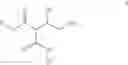 Fig. 06 - 3-oxo-3-(arylamino)propanoates, a process for their preparation, and their use in preparing pyrrolidinones