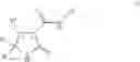 Fig. 09 - 3-oxo-3-(arylamino)propanoates, a process for their preparation, and their use in preparing pyrrolidinones
