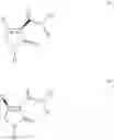 Fig. 20 - 3-oxo-3-(arylamino)propanoates, a process for their preparation, and their use in preparing pyrrolidinones