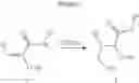 Fig. 22 - 3-oxo-3-(arylamino)propanoates, a process for their preparation, and their use in preparing pyrrolidinones