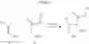 Fig. 23 - 3-oxo-3-(arylamino)propanoates, a process for their preparation, and their use in preparing pyrrolidinones