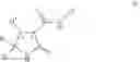 Fig. 30 - 3-oxo-3-(arylamino)propanoates, a process for their preparation, and their use in preparing pyrrolidinones